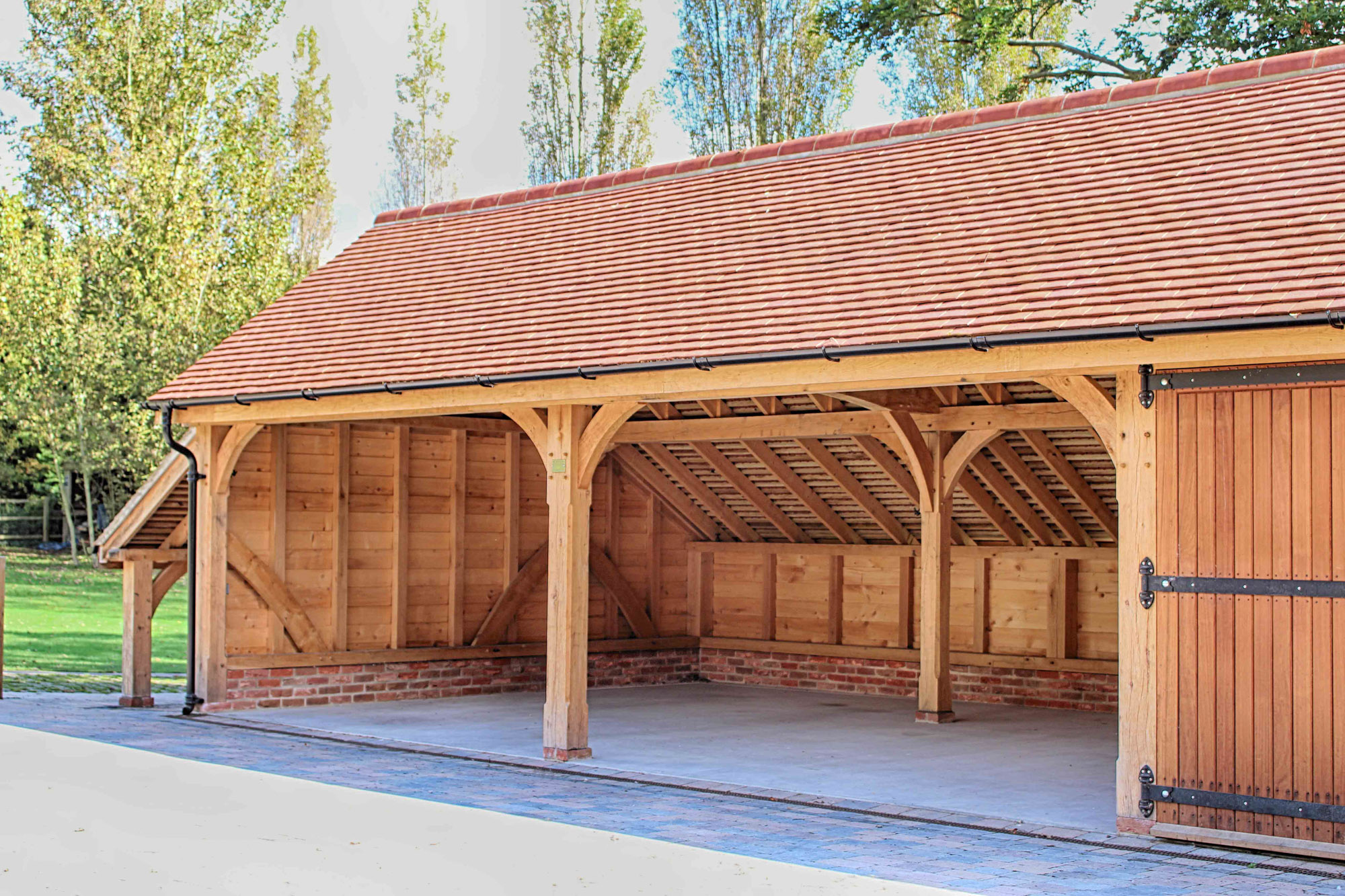 Extrawide Carport.jpg